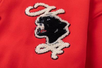 wholesale quality amiri hoodie model no. 58